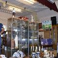 Rommelmarkt 2011-015