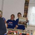 Rommelmarkt 2011-016