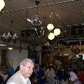 Rommelmarkt 2011-017