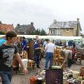 Rommelmarkt 2011-020