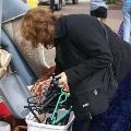 Rommelmarkt 2011-026