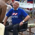 Rommelmarkt 2011-028