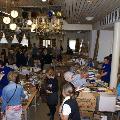 Rommelmarkt 2011-030