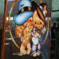 Rommelmarkt 2011-032