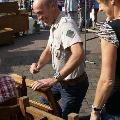 Rommelmarkt 2011-037