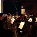 Nieuwjaarsconcert - 004