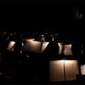 Nieuwjaarsconcert - 006
