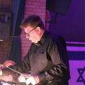 Nieuwjaarsconcert - 008