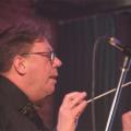 Nieuwjaarsconcert - 010
