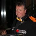 Nieuwjaarsconcert - 012