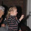 Nieuwjaarsconcert - 013