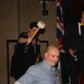 Nieuwjaarsconcert - 015