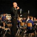 Nieuwjaarsconcert - 018