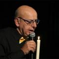 Nieuwjaarsconcert - 021