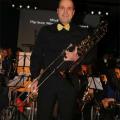 Nieuwjaarsconcert - 023
