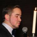 Nieuwjaarsconcert - 024