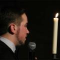 Nieuwjaarsconcert - 025