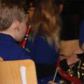 Nieuwjaarsconcert - 029