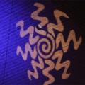 Nieuwjaarsconcert - 031