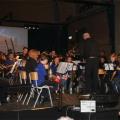 Nieuwjaarsconcert - 035