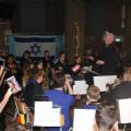 Nieuwjaarsconcert - 039