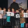 Nieuwjaarsconcert - 042
