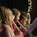 Nieuwjaarsconcert - 048