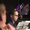 Nieuwjaarsconcert - 049