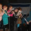 Nieuwjaarsconcert - 050