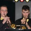 Nieuwjaarsconcert - 052