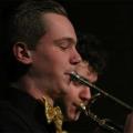 Nieuwjaarsconcert - 053