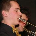 Nieuwjaarsconcert - 054