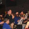 Nieuwjaarsconcert - 055
