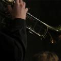 Nieuwjaarsconcert - 056