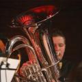 Nieuwjaarsconcert - 061