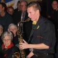 Nieuwjaarsconcert - 066