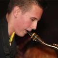 Nieuwjaarsconcert - 068