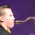 Nieuwjaarsconcert - 069