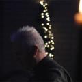 Nieuwjaarsconcert - 076