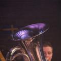 Nieuwjaarsconcert - 078