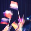 Nieuwjaarsconcert - 079