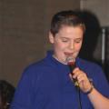 Nieuwjaarsconcert - 082
