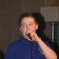 Nieuwjaarsconcert - 084