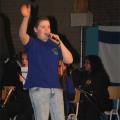 Nieuwjaarsconcert - 085
