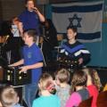 Nieuwjaarsconcert - 086