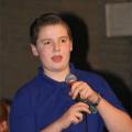 Nieuwjaarsconcert - 088