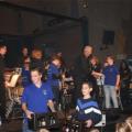 Nieuwjaarsconcert - 092
