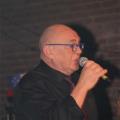 Nieuwjaarsconcert - 095