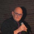Nieuwjaarsconcert - 096