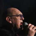 Nieuwjaarsconcert - 098